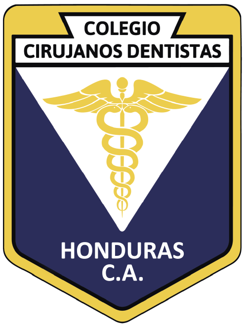 Colegio de Cirujanos Dentistas de Honduras