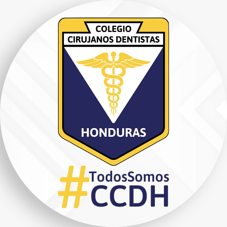 Colegio de Cirujanos Dentistas de Honduras