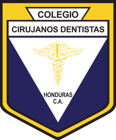 Colegio de Cirujanos Dentistas de Honduras
