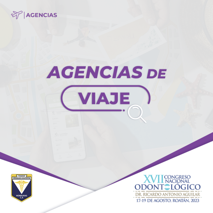 CCDH_AGENCIAS_A1