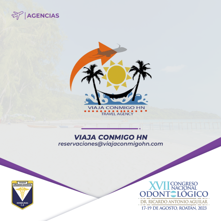 CCDH_AGENCIAS_A2