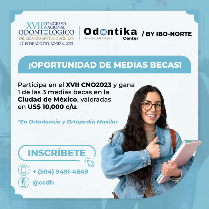 CCDH_BECA_1