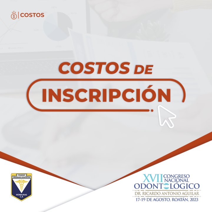CCDH_COSTOS_A1