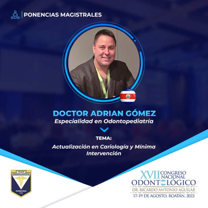 CCDH_D-ADRIAN_MAGISTRALES