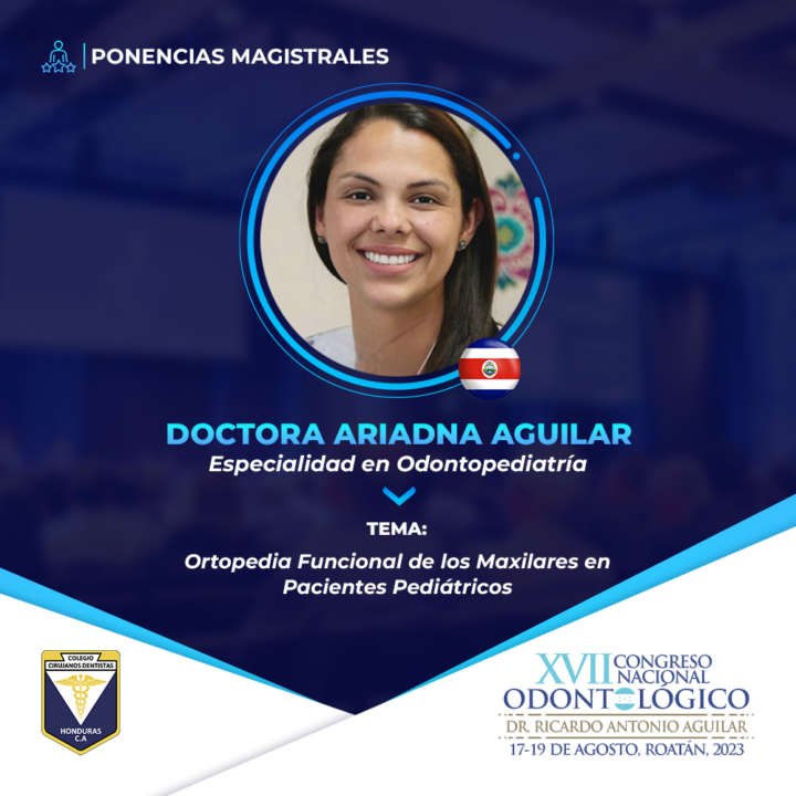 CCDH_D-ARIADNA_MAGISTRALES