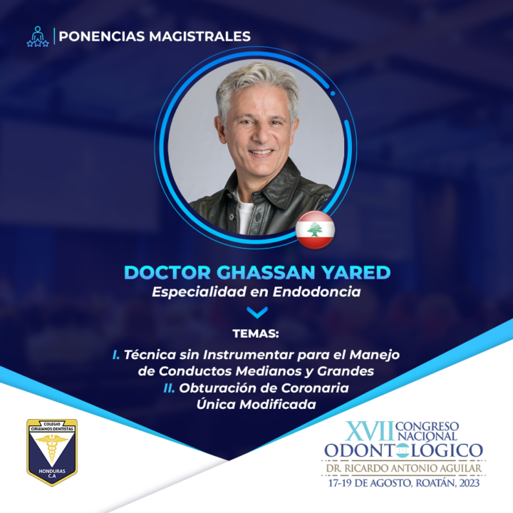 CCDH_D-GHASSAN_MAGISTRALES