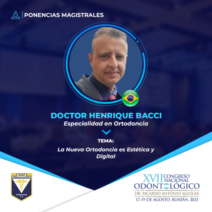 CCDH_D-HENRIQUE_MAGISTRALES