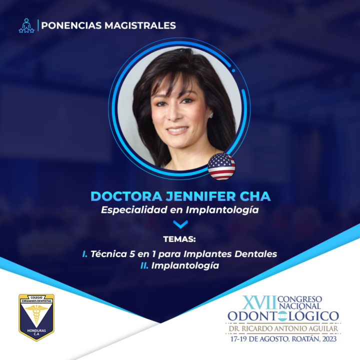 CCDH_D-JENNIFER_MAGISTRALES