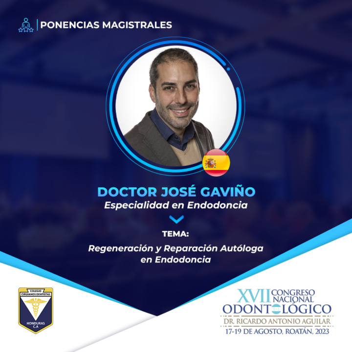 CCDH_D-JOSÉ_MAGISTRALES