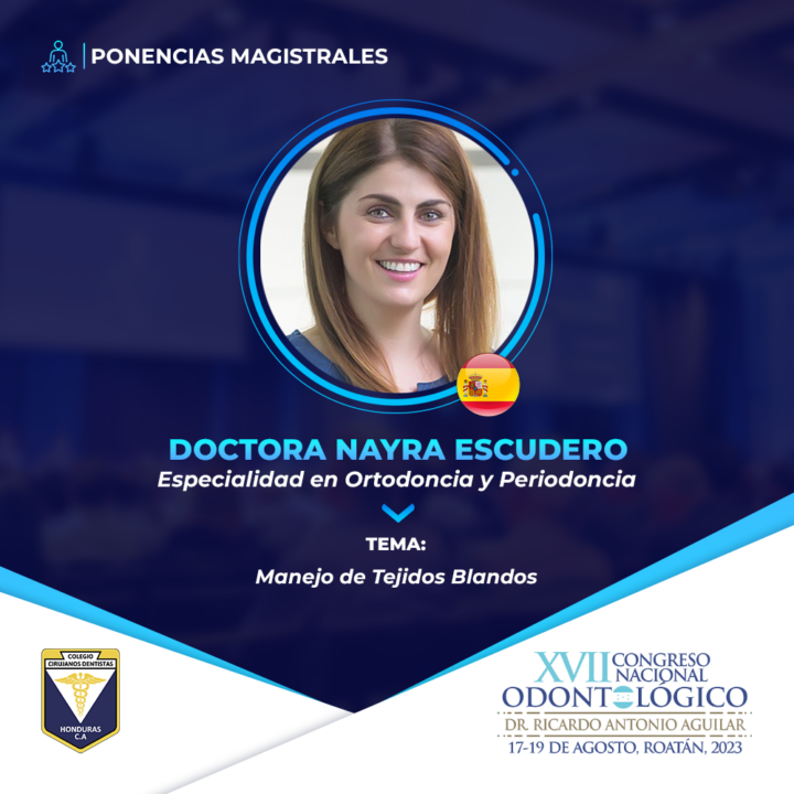 CCDH_D-NAYRA_MAGISTRALES