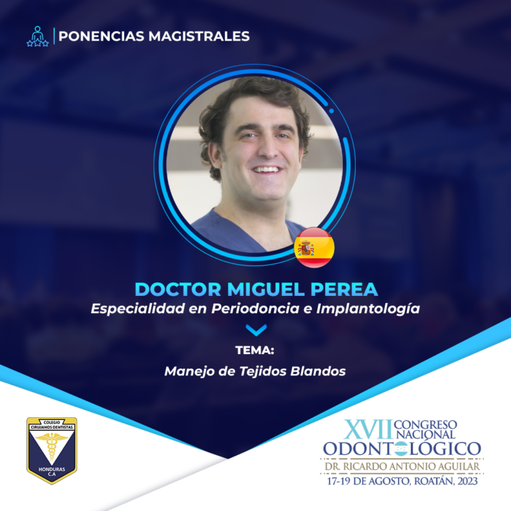 CCDH_D-PEREA_MAGISTRALES