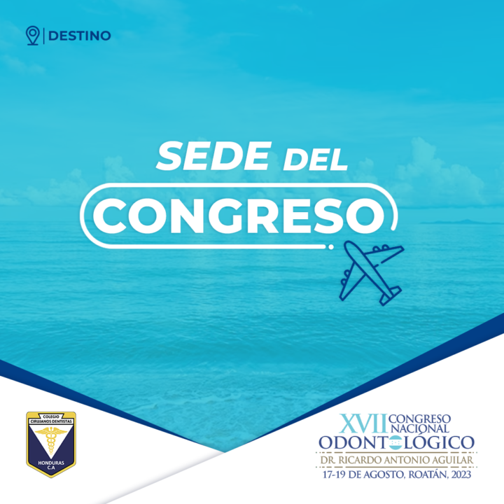 CCDH_DESTINO_A1