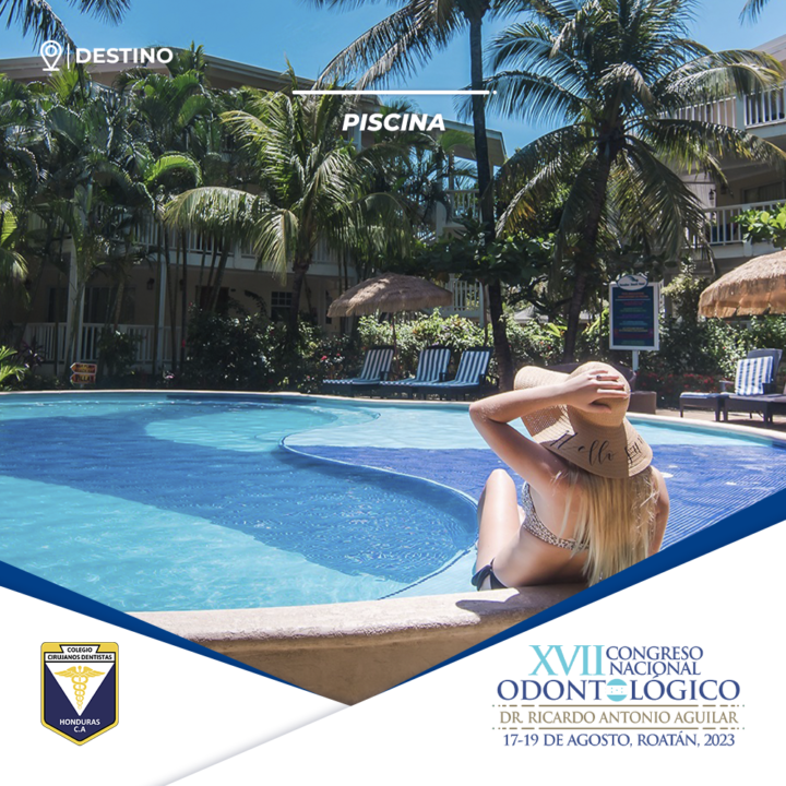 CCDH_DESTINO_A4
