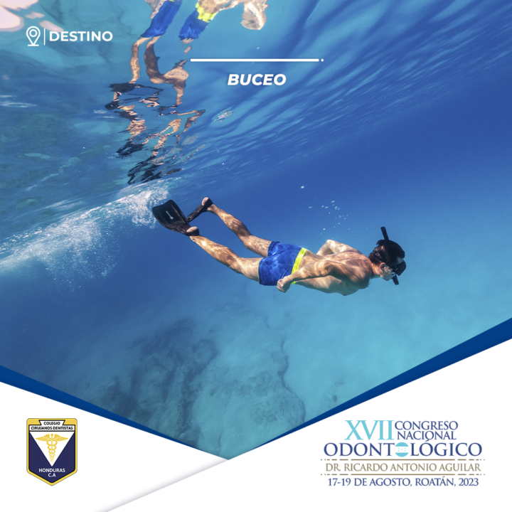CCDH_DESTINO_A5