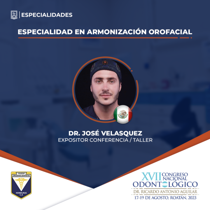 CCDH_ESPECIALIDADES_ArmonizaciónOrofacial