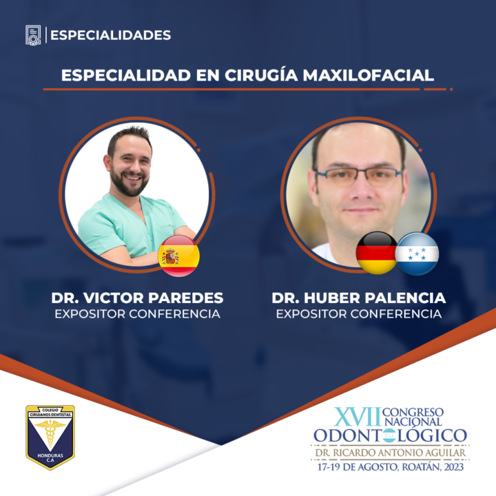 CCDH_ESPECIALIDADES_CirugíaMaxilofacial