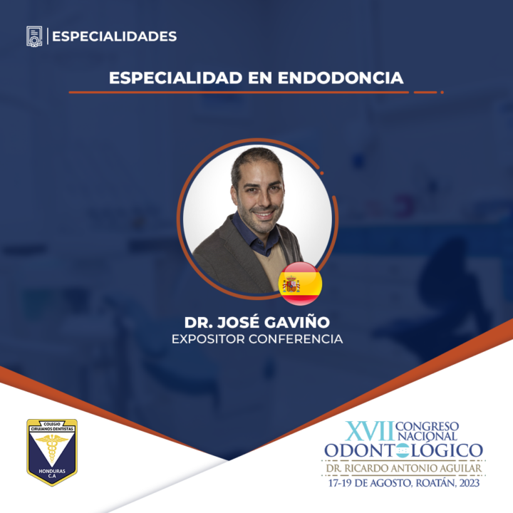 CCDH_ESPECIALIDADES_Endodoncia_1