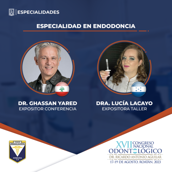 CCDH_ESPECIALIDADES_Endodoncia_2