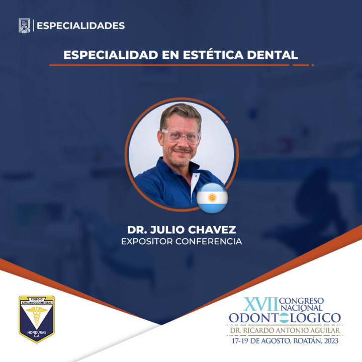 CCDH_ESPECIALIDADES_EstéticaDental