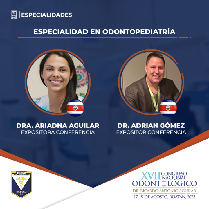 CCDH_ESPECIALIDADES_Odontopediatría