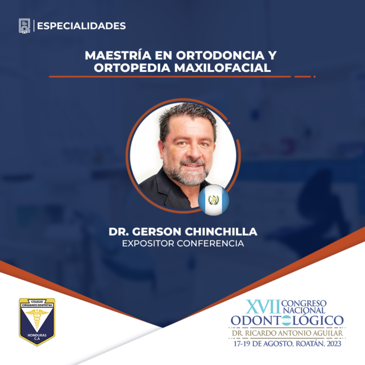 CCDH_ESPECIALIDADES_Ortodoncia_4