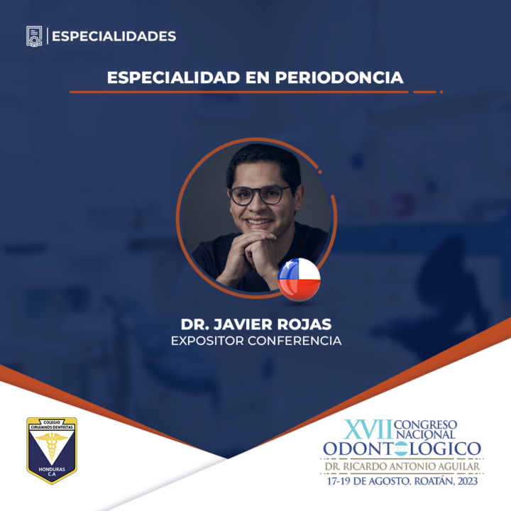 CCDH_ESPECIALIDADES_Periodoncia