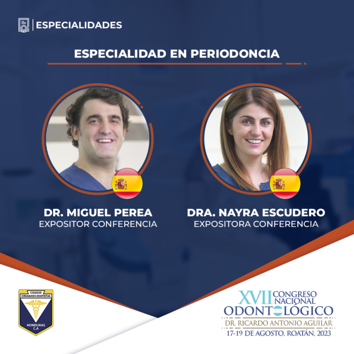 CCDH_ESPECIALIDADES_Periodoncia_2