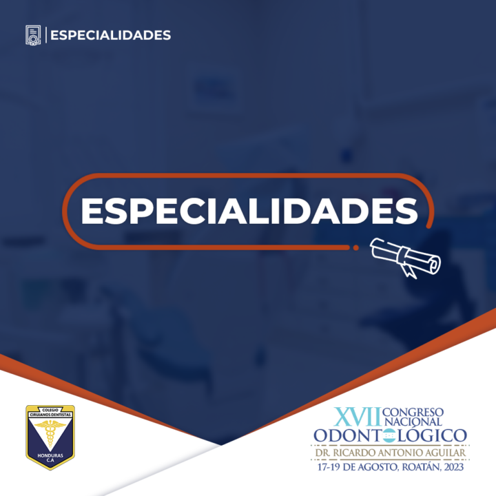 CCDH_ESPECIALIDADES_Portada