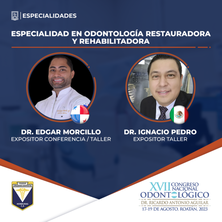 CCDH_ESPECIALIDADES_Restauradora-Rehabilitadora