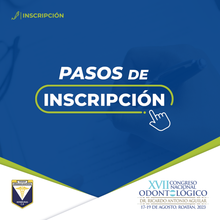 CCDH_INSCRIPCIÓN_A1