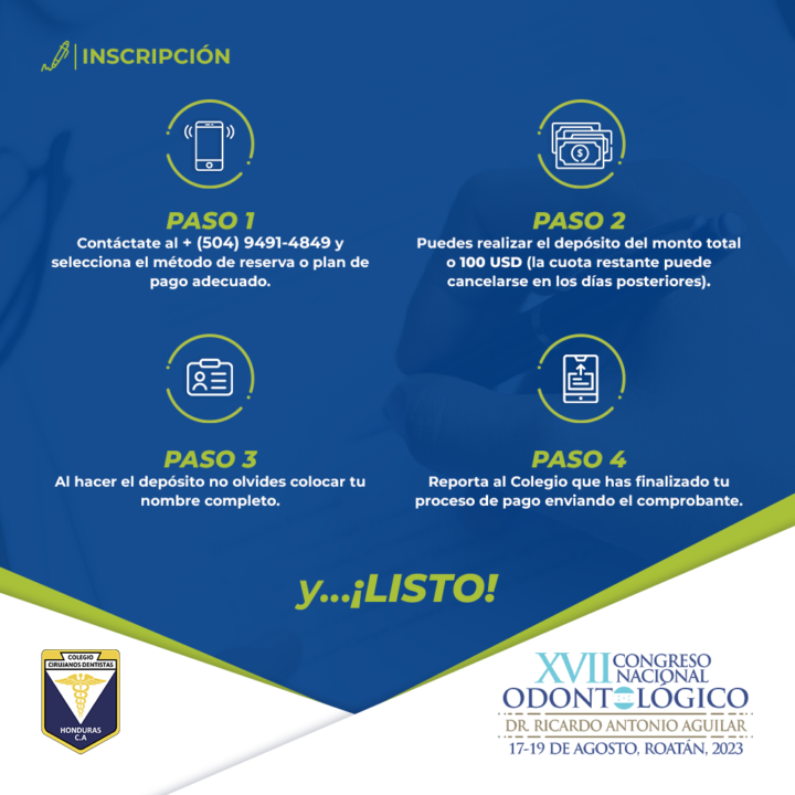 CCDH_INSCRIPCIÓN_A2