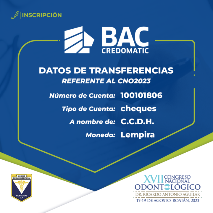 CCDH_INSCRIPCIÓN_CUENTA_CCDH
