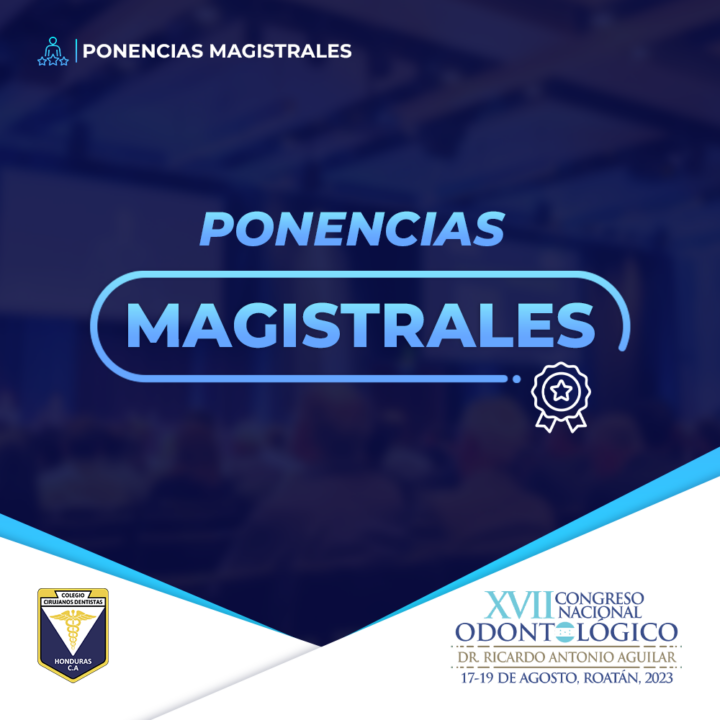 CCDH_PONENTES_MAGISTRALES