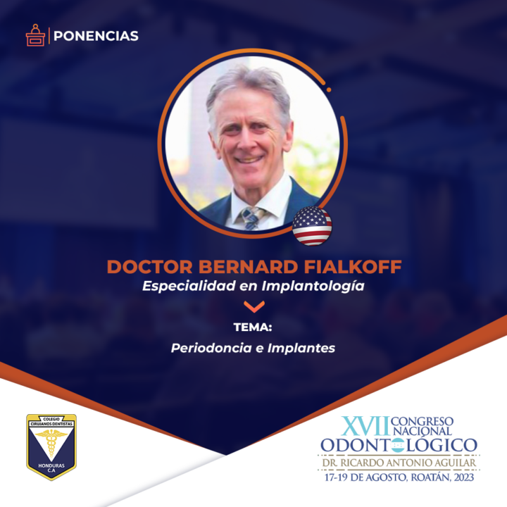 CCDH_D-BERNARD_PONENCIAS