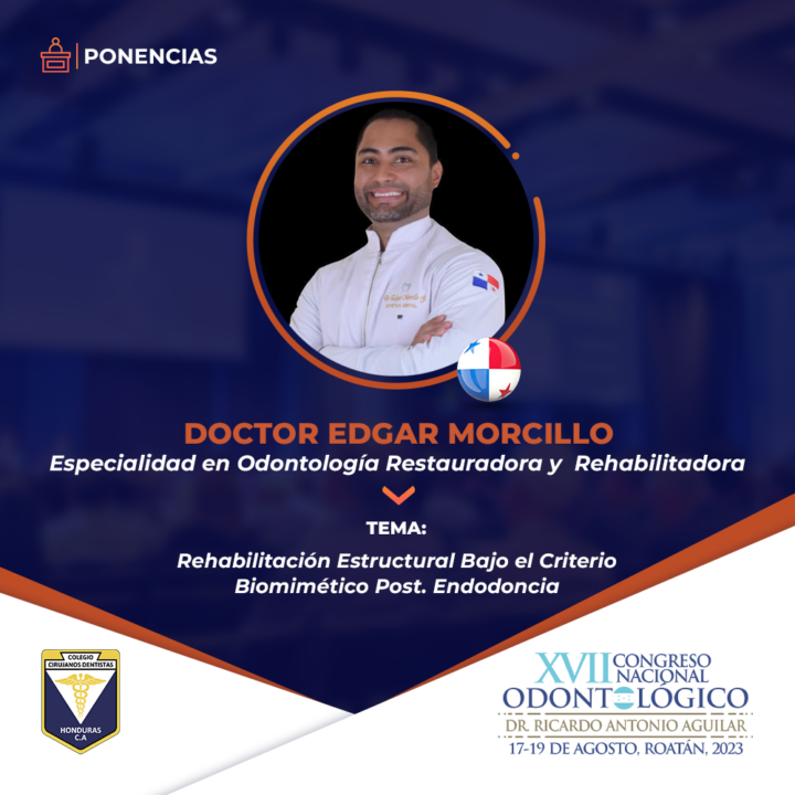 CCDH_D-EDGAR_PONENCIAS