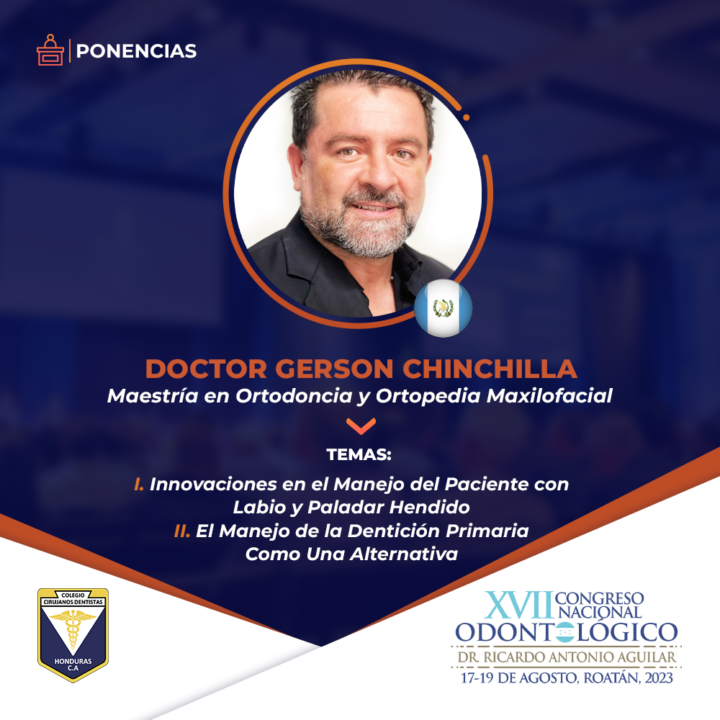 CCDH_D-GERSON_PONENCIAS