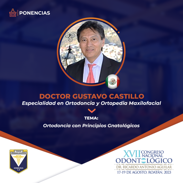 CCDH_D-GUSTAVO_PONENCIAS