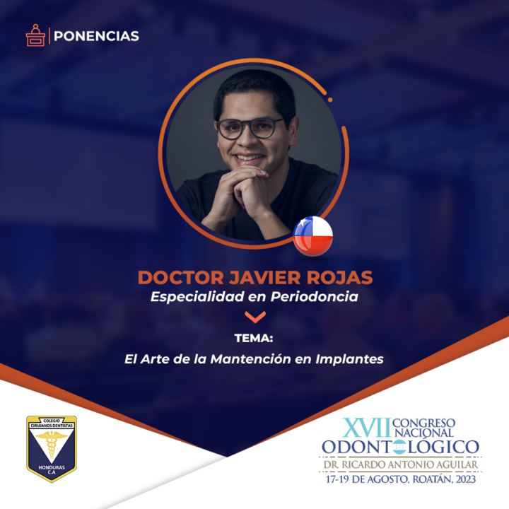 CCDH_D-JAVIER_PONENCIAS