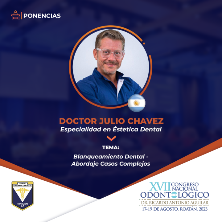 CCDH_D-JULIO_PONENCIAS