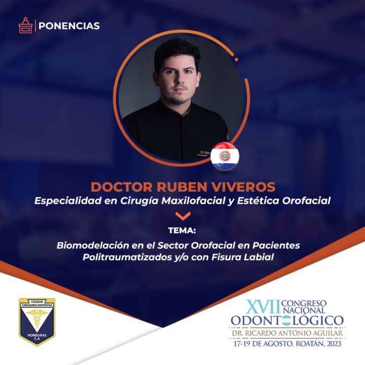 CCDH_D-RUBEN2_PONENCIAS