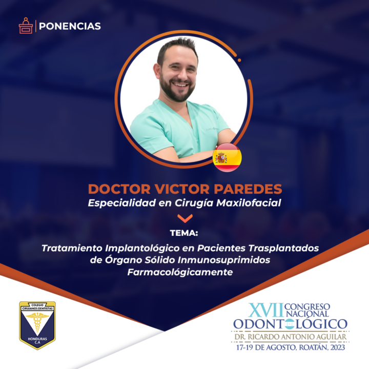 CCDH_D-VICTOR_PONENCIAS