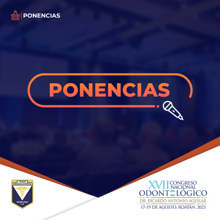 CCDH_PONENCIAS_PORTADA