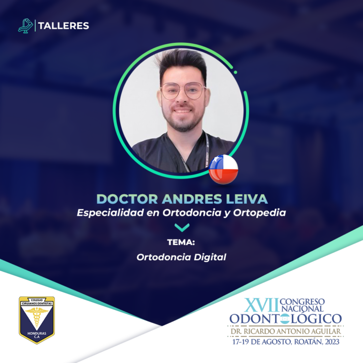 CCDH_D-ANDRES_TALLERES