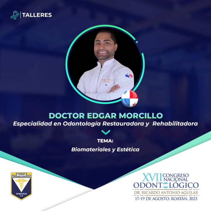 CCDH_D-EDGAR_TALLERES