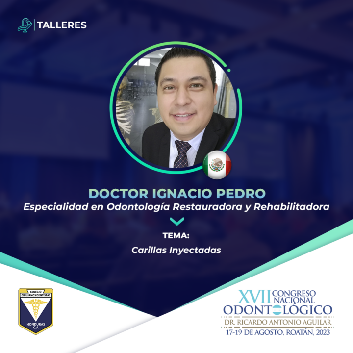 CCDH_D-IGNACIO_TALLERES