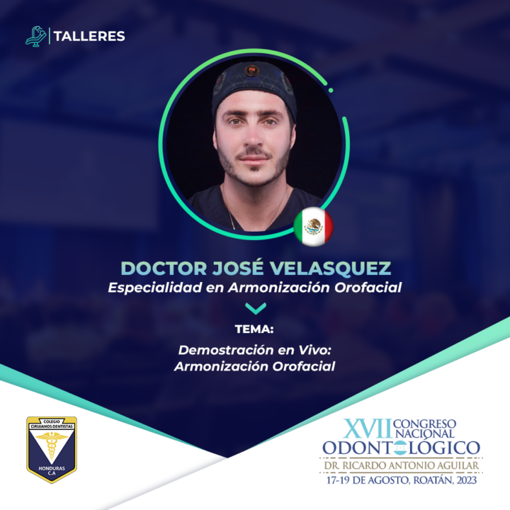 CCDH_D-JOSÉ_TALLERES