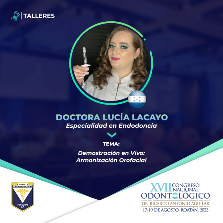 CCDH_D-LUCÍA_TALLERES