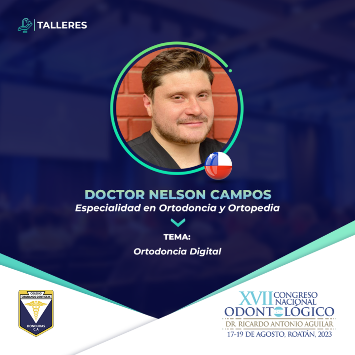 CCDH_D-NELSON_TALLERES