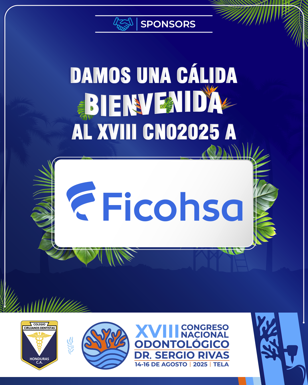 CNO25_CASAS COMERCIALES_FICOHSA