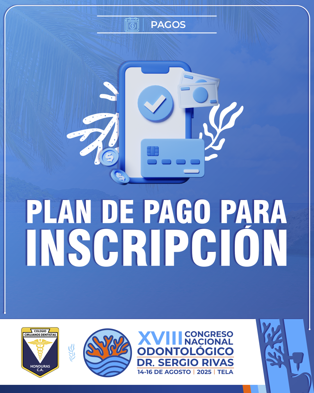 CNO25_PLAN_1